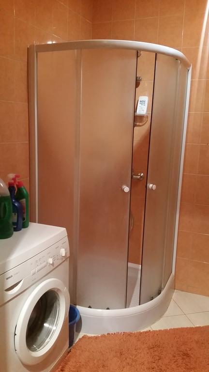 Apartments Near Old Town With Private Parking Kaunas Exterior photo